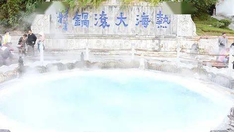 2月9日起,中国和新加坡互免签证