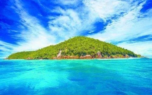 穿越火线