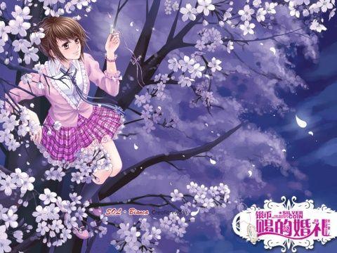 明集镇：难忘小时候的冰糖葫芦