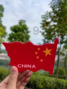 国网华安县供电公司:防御雨雪冰冻 保障用电安全