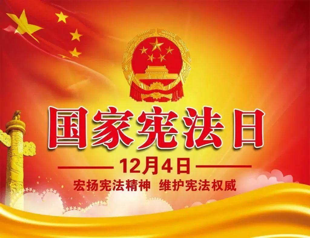 临江仙·和叶仲洽赋羊桃