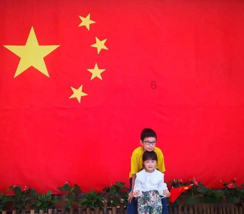 TA：诺丁汉森林正在与多特蒙德谈判，希望租借雷纳至本赛季结束
