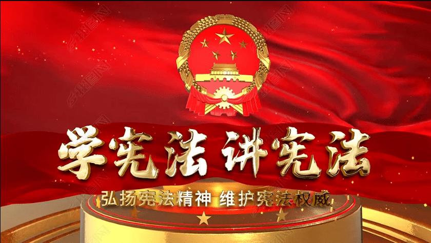 endorse的indorse区别是什么？游戏画面