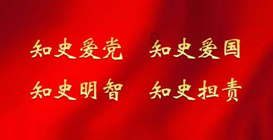 重生之玫瑰豪门