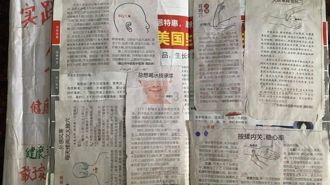 直卷发棒哪个牌子好？五款高质量机型良心推荐！
