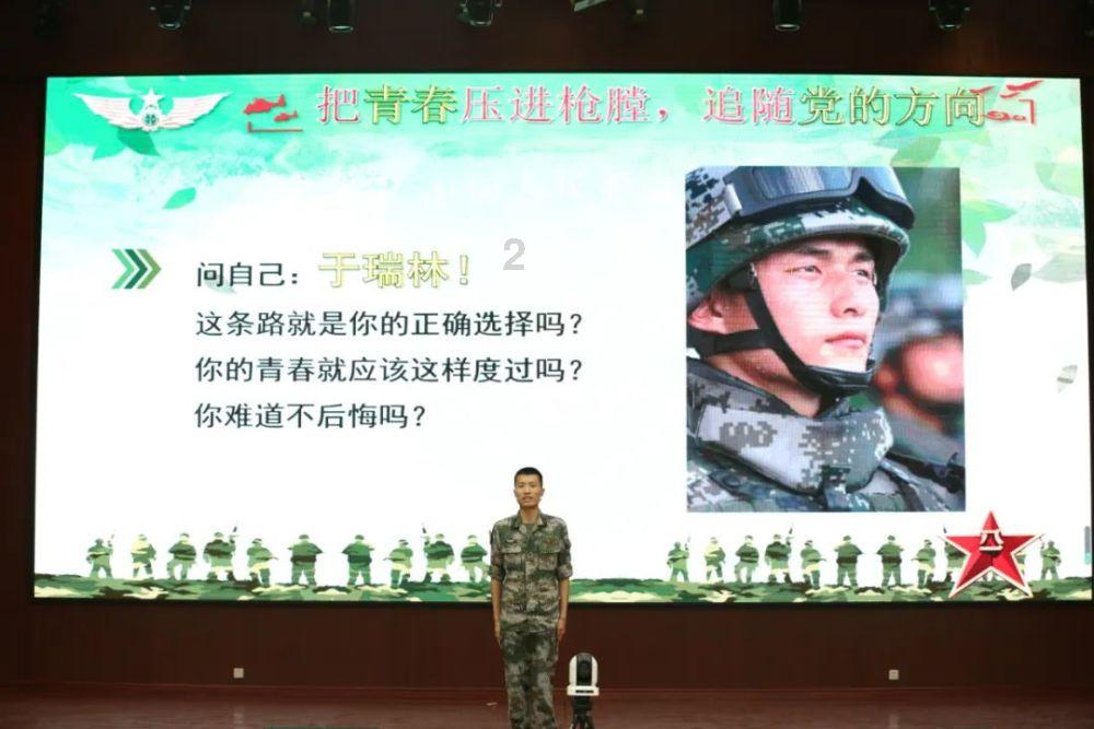 《黑瓷婆婆》雕塑竣工 重庆特色陶艺又添新名片