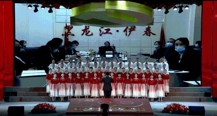 玖玖环保小达人