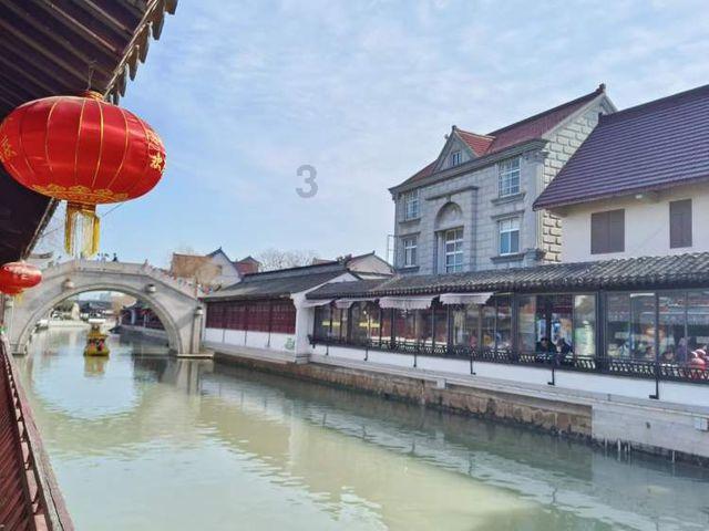 蝴蝶领结